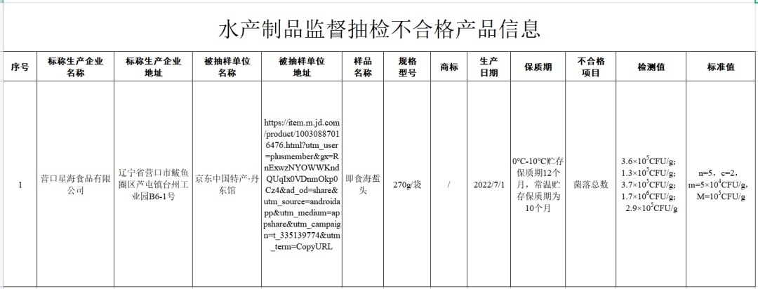 微信图片_20230101120005.jpg