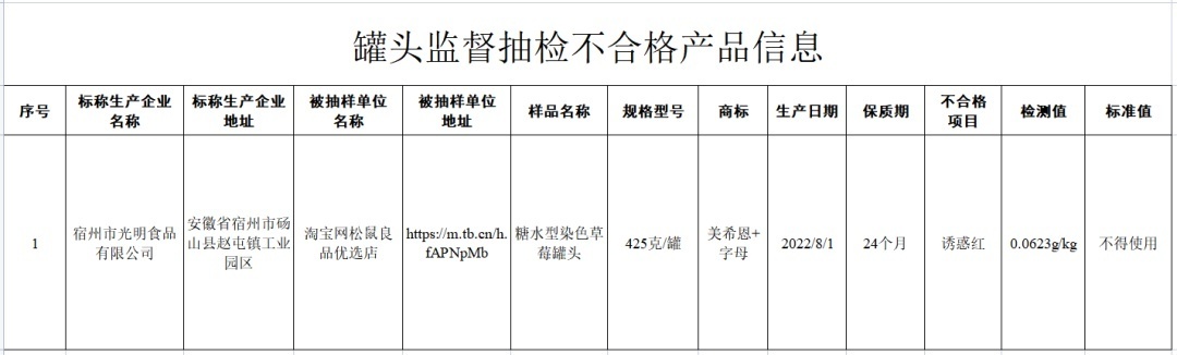 微信图片_20230101120027.jpg